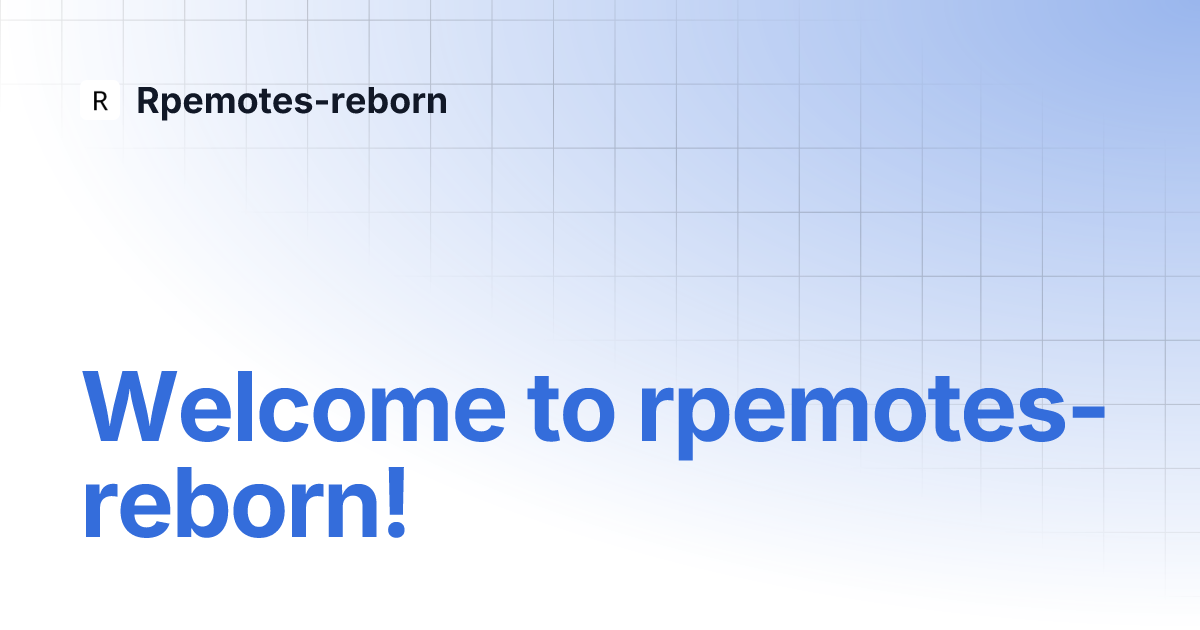 rpemotes-reborn.gitbook.io